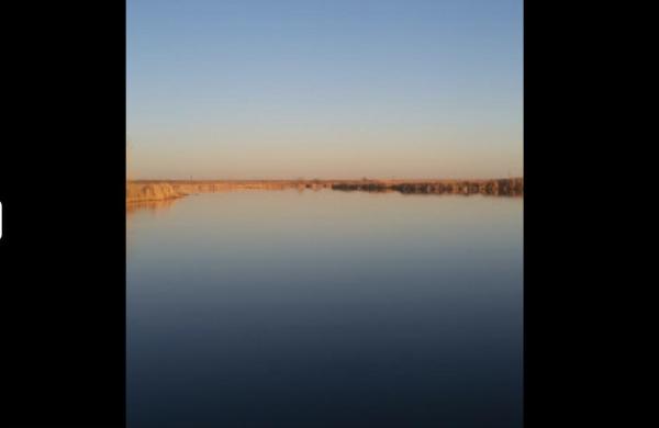 Kiowa RV Park, Book  Eads Colorado