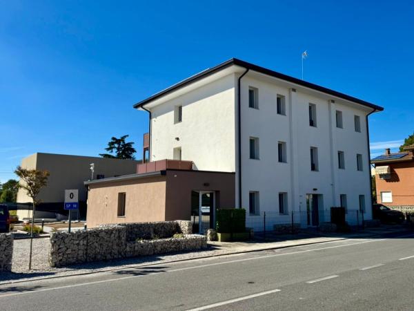 Residence Corte Astrale, Book  Sesto al Reghena Friuli Venezia Giulia