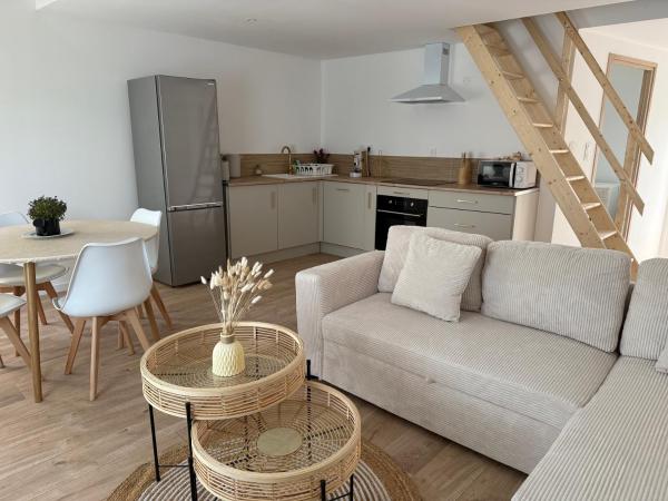 Domaine St georges, Book  Lazer Marseille