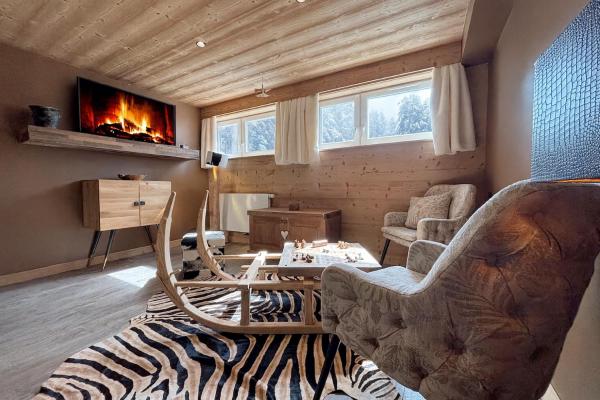 Propriété Bel Air, FANTASTIQUE, Book  Hoteller i Rhône-Alps med parkering, Parkering