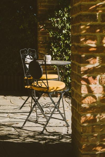 Casa Nizza D'Oro, Book  Piedmont hoteller med pool, Swimmingpool