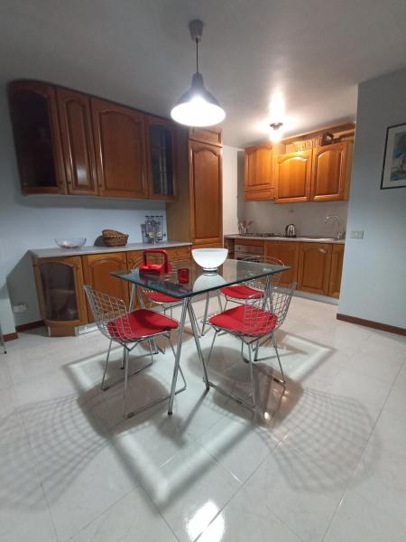 casaemily TrenoFiumicinoAir-VillaBonelli-Ostiense, Book  Lazio hoteller med parkering, Parkering
