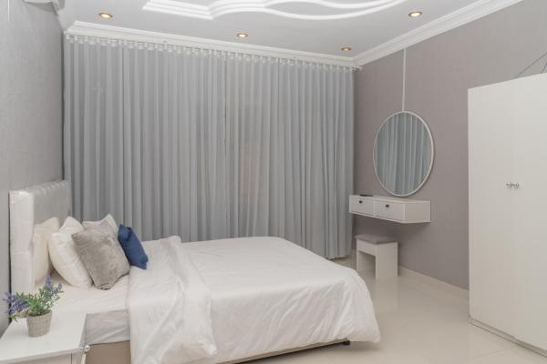 غرفة فندقية الصواري 2, Book  Makkah hoteller med parkering, Parkering