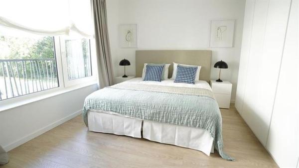 Night & Sleep Wellness Reims City, Book  Reims SPA hoteller, SPA