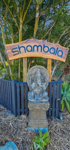 Shambala Pet Friendly Apartments Agnes Water, Book Lejlighed Agnes Water Southern Great Barrier Reef