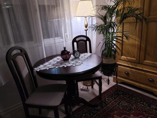 Casa Cătălina, Book  Silvaşu de Jos Hunedoara