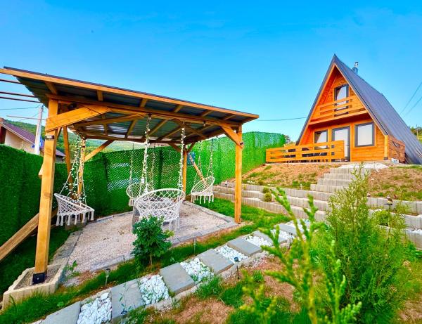 Villa Roi 3, Book  Ferizaj Kosovo