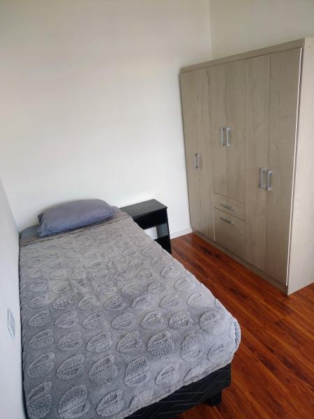 Habitación Privada Los Dominicos, Book  Las Condes Santiago centrum - Centro