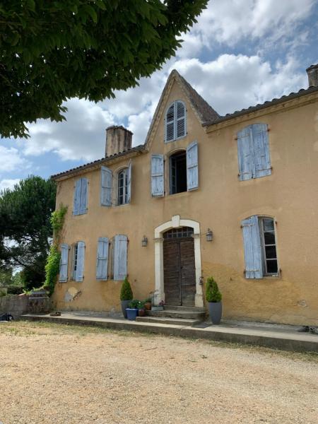 Lartigue, Book  Aignan 