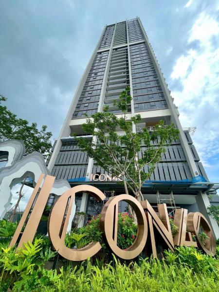 Homestay ICON40 Hạ Long Quảng Ninh, Book  Ha Long 