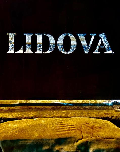 Lidova Apartments, Book  Hamallaj Durres County