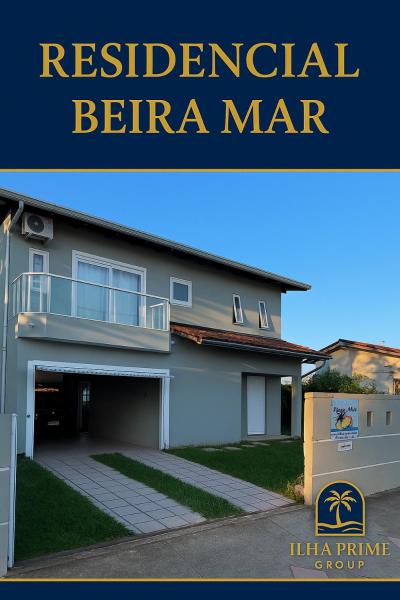 Residencial Beira Mar, Book  Florianopolis hoteller med parkering, Parkering