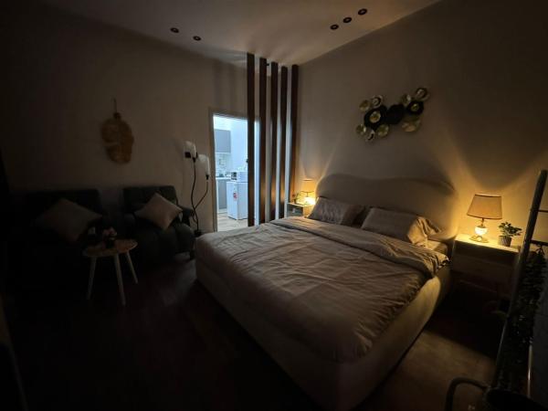 استديو تصميم متميز و جميل, Book  Riyadh Region Riyadh Region