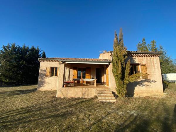Villa de lArgau, Book  Hoteller i Rhône-Alps med parkering, Parkering