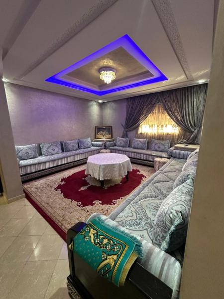 ALWED LH imi ouadar, Book  Agadir 