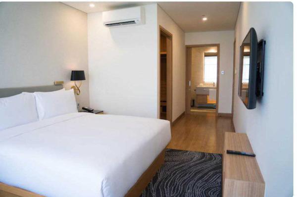 [Day Stay - 8 AM to 8 PM] Hotel O Electronic City RS Gardens, Book  Kammasandra 