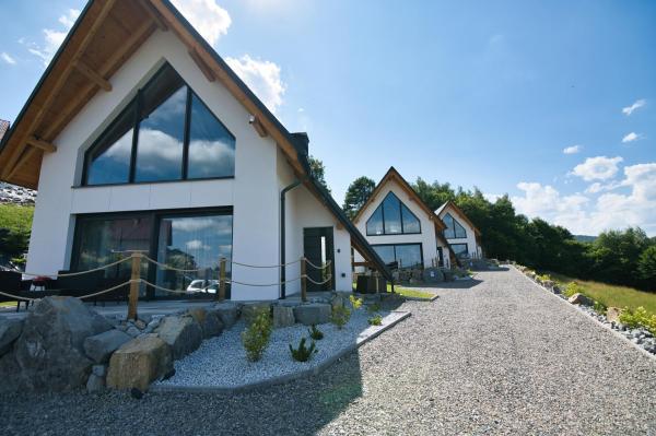 Panorama Hills by Housine, Book  Lillepolen hoteller med parkering, Parkering