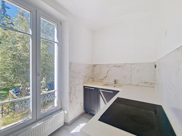 Bel Appart 10 min de Paris et Orly, Book  Juvisy-sur-Orge Ile de France