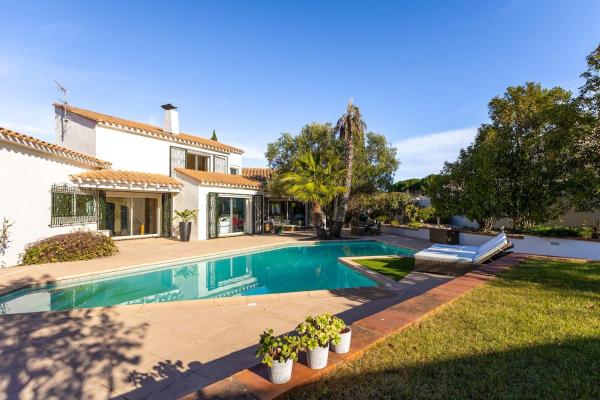 Villa avec piscine, Book  Cabestany Pyrénées-Orientales