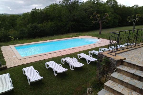 Les Maisons de Marzac, Book  Tursac Limousin