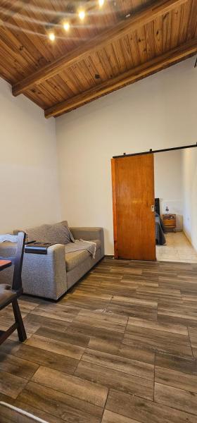LitStay - Caseros 1 dormitorio, Book  Córdoba Córdoba