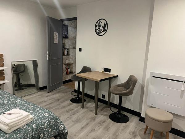 Heaven, Book  Valergues Hérault