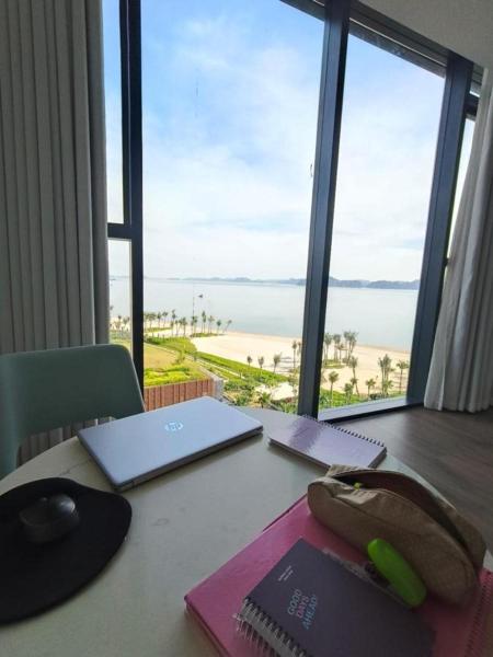 Tomstay Residence by A la Carte Ha Long, Book  Quang Ninh hoteller med pool, Swimmingpool