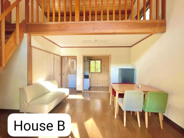 KEE Lodge Hakuba Meitetsu, Book  Koshinetsu hoteller med parkering, Parkering