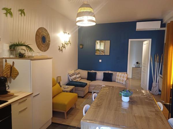 Au cœur de Sens, Book  Sens 