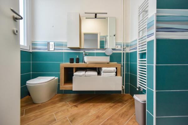 Lingotto Rooms, Book  Lingotto Torino