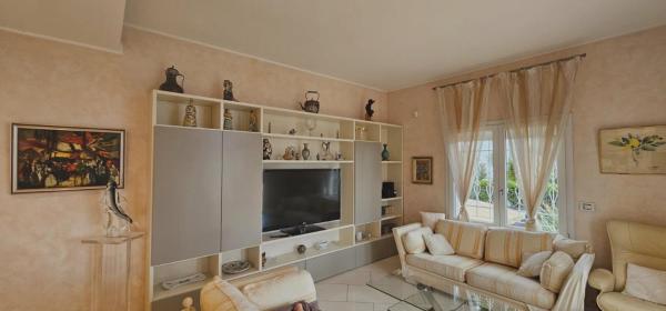 L\azura Villa Front De Mer Golf Juan, Book  Vallauris Alpes-Maritimes