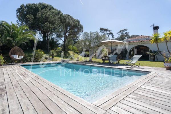 Villa Silvana, Book  Cinq-Cantons Limousin