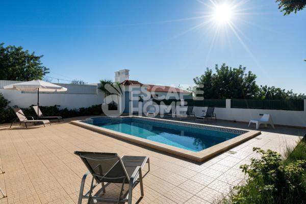 Sunset Lovers, Book Hotel Alcantarilha Albufeira