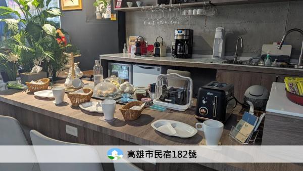 Tien You Hotel, Book Hotel Xinxing 