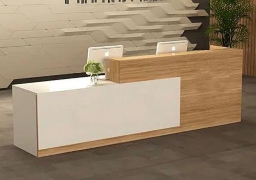 Skynest Vinhomes West Point Apartment, Book Lejlighed Hoteller i Ha Noi Municipality med pool, Swimmingpool