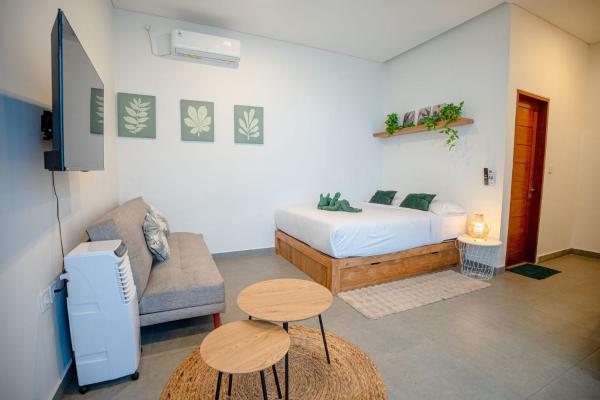 Bali Bay By Urban Haven, Book  Sanur Kaja Denpasar Municipality