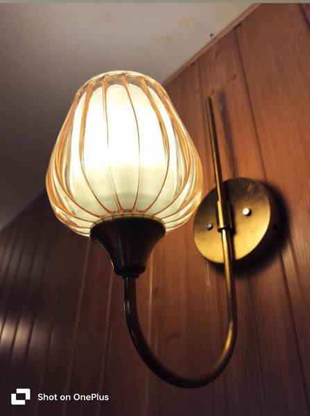 Swastik Holiday Home, Book  Arambol 
