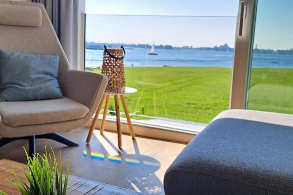 Villa Present - Vakantiewoning Kamperland VP054, Book  Kamperland 