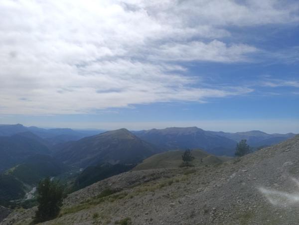 Lauberge du Berger, Book  Hoteller i Rhône-Alps med parkering, Parkering