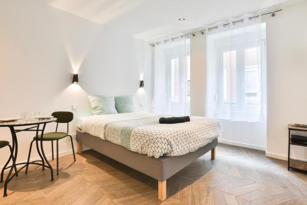 Le carré central A Mulhouse, Book  Mulhouse Haut-Rhin