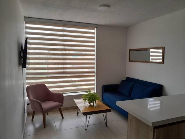 Modernidad y confort en Villamaría, Caldas, Book  Villamaría Caldas