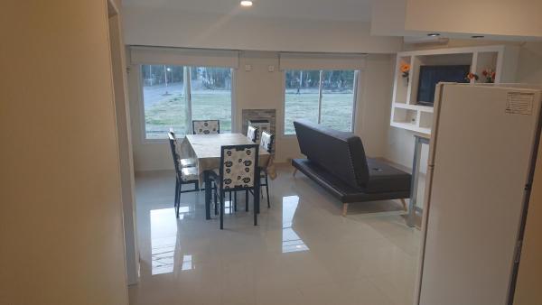 Departamentos x dia punta alta, Book  Punta Alta Buenos Aires