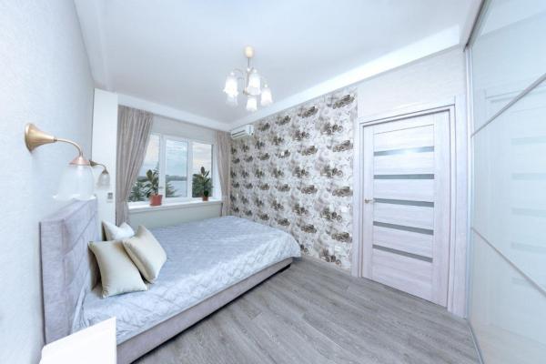 Сичеславская Набережная 27 тепло свет, Book  Dnepropetrovsk Dnipropetrovsk