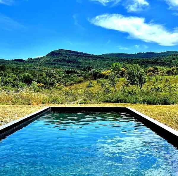 Piano apartment, Book  Taurize Languedoc-Roussillon