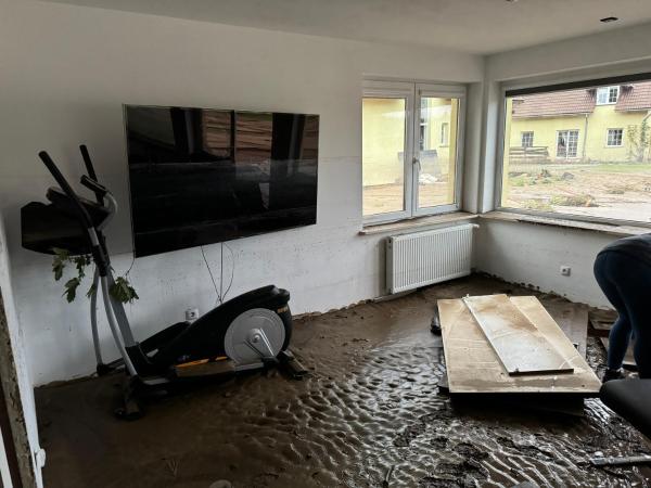 Domki u Ewy, Book  Lower Silesia hoteller med parkering, Parkering