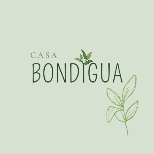 Casa Bondigua, Book  Santa Marta Magdalena