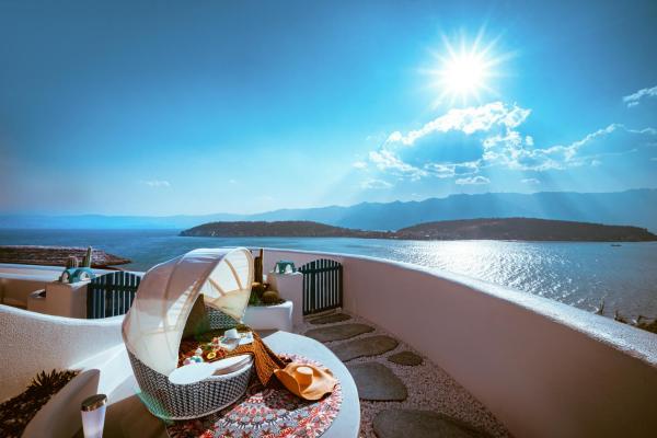 大理圣托里尼半山海景酒店, Book  Yunnan hoteller med parkering, Parkering