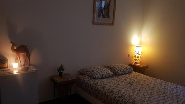 Les Pieds Dans l'Eau, Book Hotel Hoteller i Var coast med parkering, Parkering
