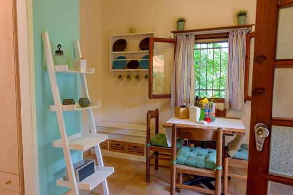 Arco Bungalow, Book  Eraclea Mare 