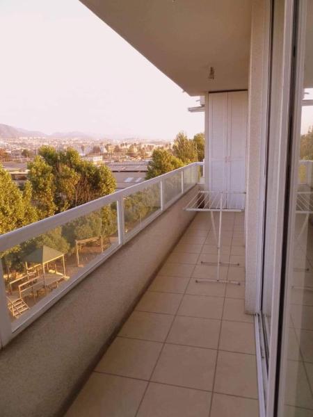 departamentos La Serena, Book  La Serena Coquimbo